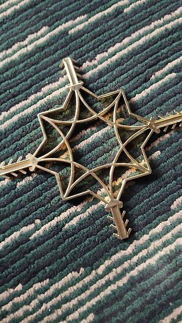 Ремонт окон и дверей: Окно, Дверь, Витраж: Установка, Ремонт, Реставрация, Бесплатный выезд — 12