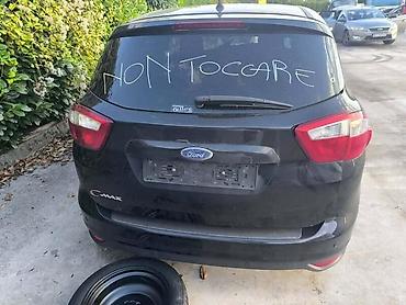 auto otpad becej: STOP LAMPE ZA FORD C-MAX, GALAXY, MONDEO OD 2000. DO 2014. GOD. | — 2