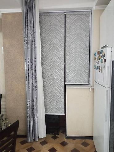 Жалюзи и рольшторы: Рулонные шторы на окна - Тип: рулонные шторы (роллеты) на отдельные — 4