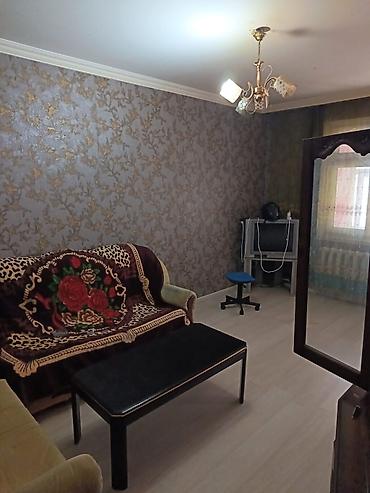 icare obyek: 2 otaqlı — 3