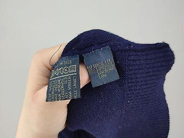 solar swetry: Celio, Sweter dla mężczyzn, rozmiar L — 6