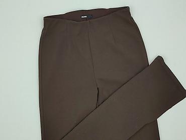 cropp dresy moro: Cropp, Legginsy rozmiar S — 1