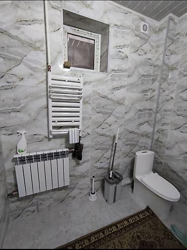 сдаю учебный центр: 350 м², 6 комнат и более, Нижний Джал (Джал-23) — 10