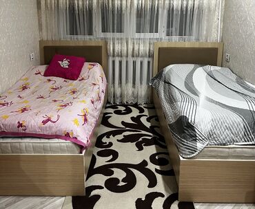 ucuz tek kravatlar: Yeni, Təknəfərlik çarpayı, Bazasız, Matras ilə, Siyirməsiz, Azərbaycan