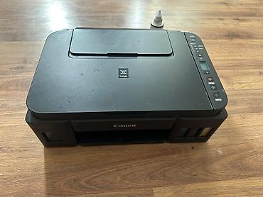iphone 16 pro max dubai: Satılır: televizorlar və printer bir yerdə 100 AZN. 1) Samsung — 3