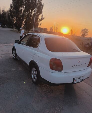 спортивный руль на ктм мото: Toyota Vitz / Platz / Yaris / Echo: 2000 г., 1.5 л, Автомат, Бензин, Седан