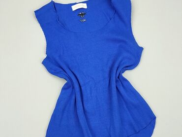 bluzki w paski allegro: Блуза жіноча, Cocomore, S, стан - Дуже гарний
