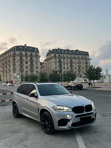 bmw e38: Bmwx5. motor 2.2016 il probeq 13000 ful — 4