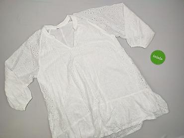 bikini terranova: Sinsay, Bluzka damska, rozmiar 2XL — 2