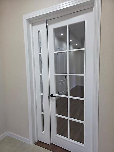 Продажа модульных домов: Новый одноэтажный дом. 2026 г.п. 180м? кирпичный, утепленный, очень — 2