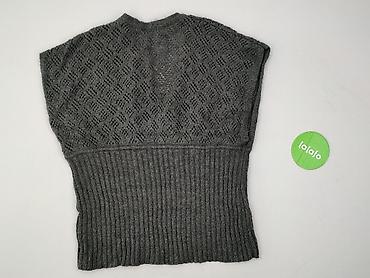 white widow bluza: Sweter damski, rozmiar 3XL — 3