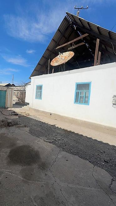 Продажа коттеджей и домов: СРОЧНО продается уютный дом из 6 комнат на участке 4,5 сотки со всеми — 5