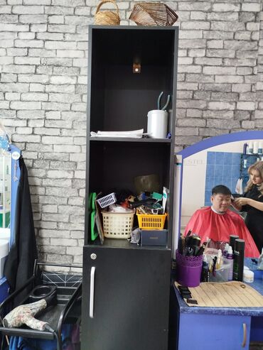 сдается кабинет в салоне: В связи с закрытием продам оборудование для парикмахерской
