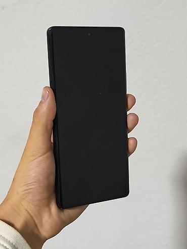 mobile centre xiaomi redmi note 8: Vivo x80 pro косяк виден полоса идеально работает весь в родном vivo — 3