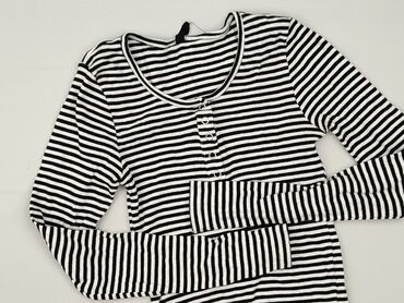 dsquared2 icon t shirty: Sinsay, T-shirt damski, rozmiar S