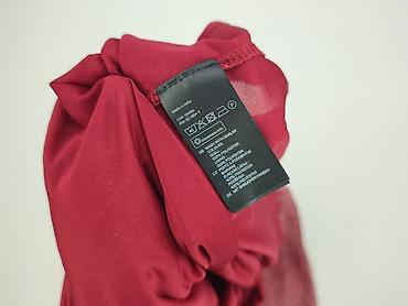 to: H&M, Sukienka damska, rozmiar M — 5