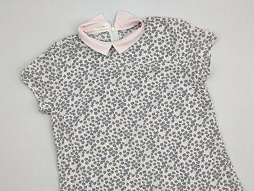 bluza team x: Bluzka damska, rozmiar L — 1