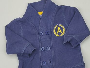Cardigan, Pepco, 3-6 months, condition - Satisfying