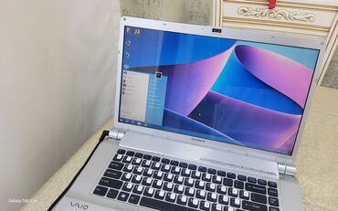 notebookların satışı: AMD A4, 6 ГБ ОЗУ, 16 "