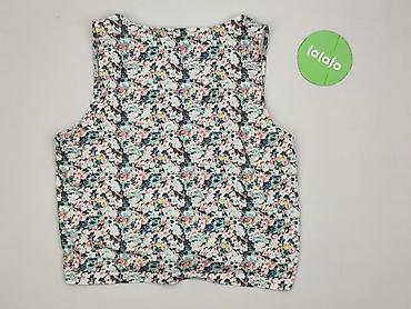 bluzki 44: Wearhouse, Top damski, rozmiar M — 3