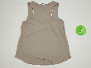 riverisland eu: River Island, Top damski, rozmiar S — 3