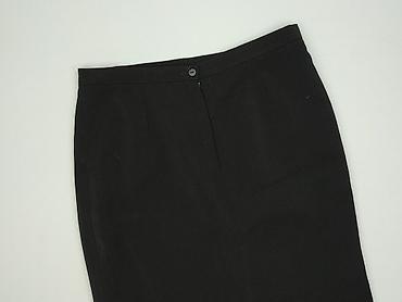 szafa gra second hand: Spódnica damska, rozmiar 3XL — 1