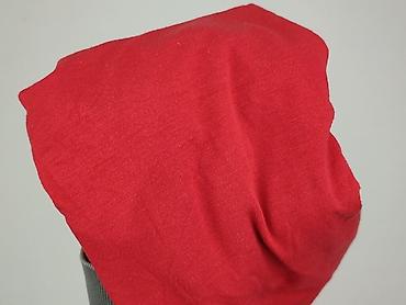 s: T-shirt damski, rozmiar S — 4