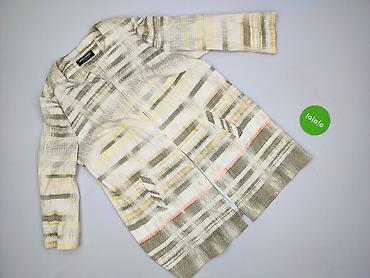 kurtka dzika: Gerry Weber, Kardigan damski, rozmiar 3XL — 2