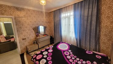 Həyət evləri və villaların satışı: 2 otaqlı, 70 kv. m, Yeni təmirli -da lalafo.az — 10 Həyət evləri və villaların satışı: 2 otaqlı, 70 kv. m, Yeni təmirli — 10