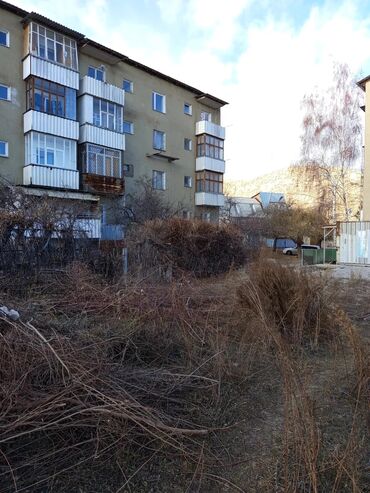 продаю дом село пригородное: 3 комнаты, 78 м², Индивидуалка, 2 этаж, Косметический ремонт