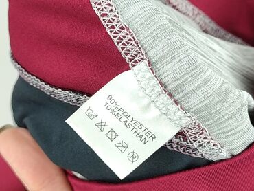 Legginsy: Legginsy Sportowe damskie, rozmiar S w lalafo.pl — 6 Legginsy: Legginsy Sportowe damskie, rozmiar S — 6