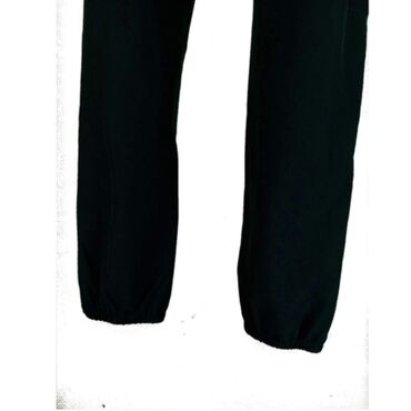 Pantalone: M — 6