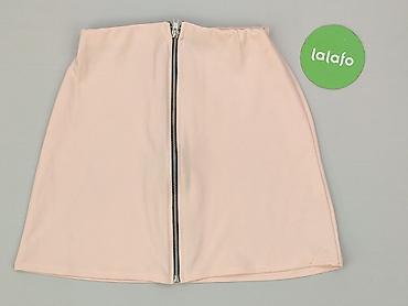 miniowka: Boohoo, Spódnica damska, rozmiar XS — 2