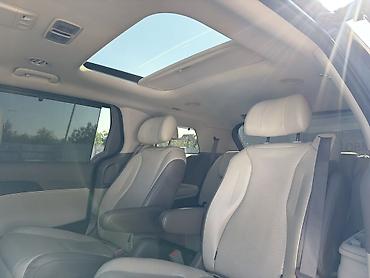 Kia: Kia Carnival: 2020 г. at lalafo.kg — 8 Kia: Kia Carnival: 2020 г. — 8