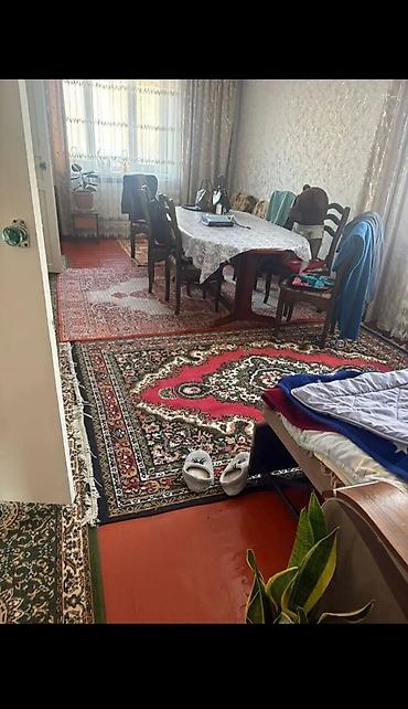 Продажа коттеджей и домов: Продаётся жилой дом с придомовым участком. - Одноэтажный дом из — 3