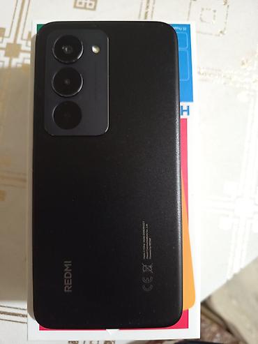 honor x8a kabro: Xiaomi 15, 128 GB, rəng - Qara, 
 İki sim kartlı, Sensor, Barmaq izi — 2