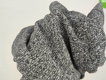 liu jo sweter: H&M, Sweter damski, rozmiar 2XL — 6
