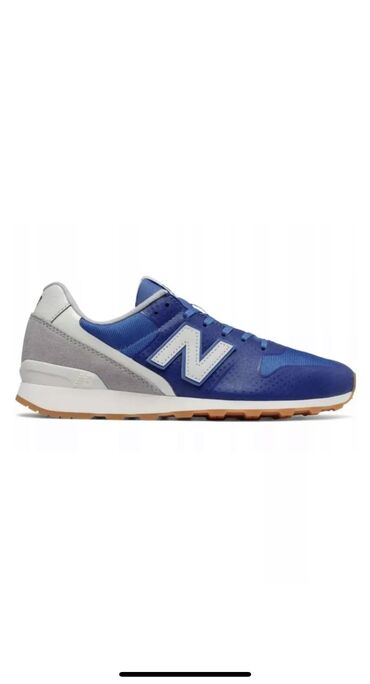 кроссовки rax: Новые женские кроссовки New balance. 36-37р. Оригинал