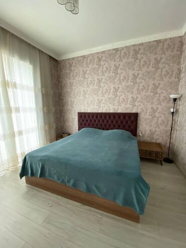 Həyət evləri və villaların satışı: Şüvəlan qəs. 4 otaqlı, 100 kv. m, Yeni təmirli — 7