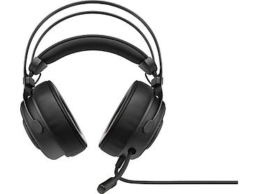 hp g62: Yeni Simli Qulaqcıqlar, HP, rəng - Qara — 2