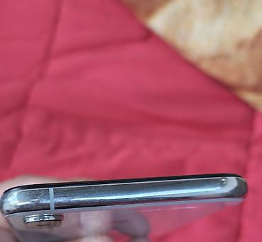 Apple iPhone: IPhone XS, 256 GB /белый цвет. Всё работает исправно. Оригинальный — 9