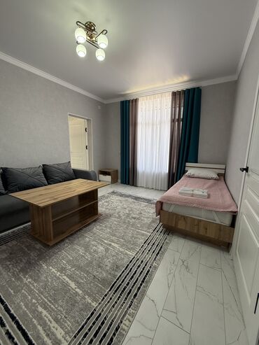 Иссык-Куль 2025: Коттедж, Асман Кара-Ой (Долинка), Барбекю — 8