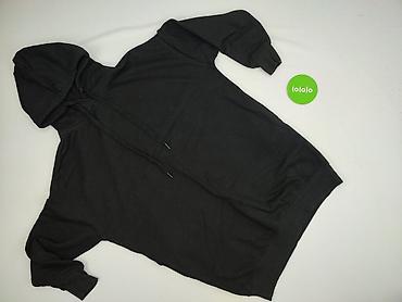bluza dragon: Reserved, Bluza z kapturem damska, rozmiar XS — 2