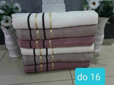 Peškiri: 08. Peskiri 50x90 pak 12kom 2500din 🇹🇷👈 Kupaci peskiri pak 6kom — 12