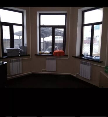 Тепловые завесы: Отопление коебуз сапаттуу матерялдар мененжана бизде арзан комурго at lalafo.kg — 23 Тепловые завесы: Отопление коебуз сапаттуу матерялдар мененжана бизде арзан комурго — 23