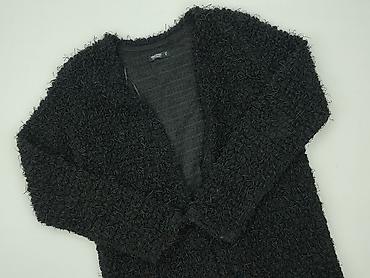 secondhand: Reserved, Women`s cardigan, size M — 1