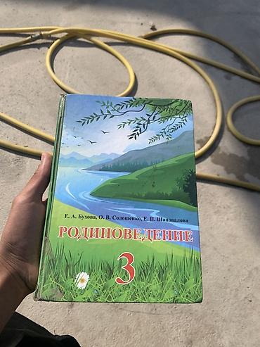 Учебники: Учебники для школы (на фото): - Литература, 6 класс. Издательство — 8