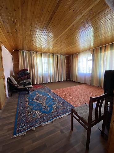 сосновка участок: Продаётся загородный дачный дом с садовым участком. Основные — 10