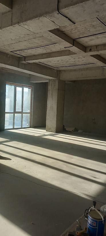 Продажа коммерческой недвижимости: Продаю помещение под офис ( свободной планировки) 195 м2 2/ 10 по — 9
