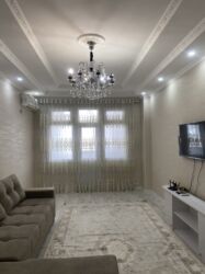 отдых на исыкуле: 2 бөлмө, Душ кабинасы, Жаздык, жууркан-төшөк каптары, Кондиционер